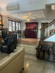 Lorong Ah Soo (D19), Terrace #573012701